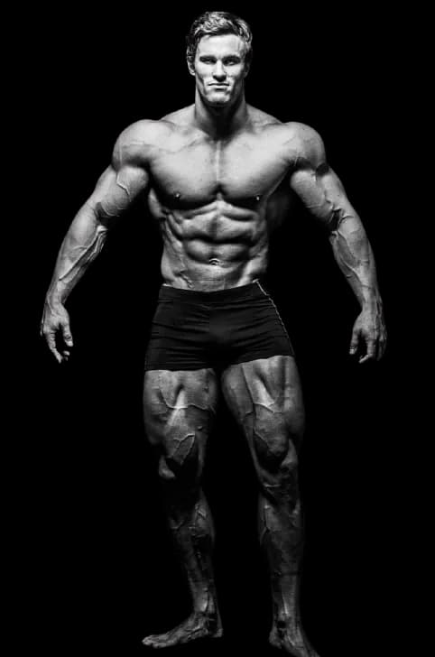 World-class coaching at UnReal Gym Bangkok